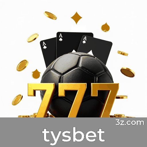 Ofertas Exclusivas da Tysbet para Usuários Brasileiros