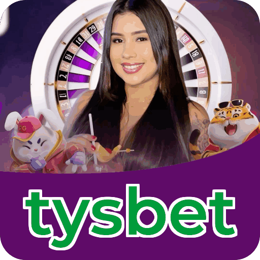 Sweet Bonanza Slot - Pragmatic Play