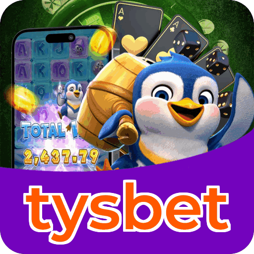 Slots Premium da PG Soft na tysbet
