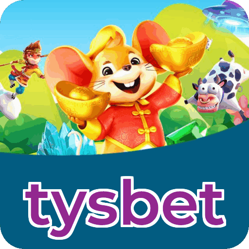 Telegram Acesso