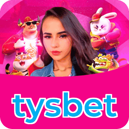 Download PC tysbet