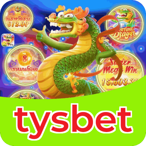 Baixar APK tysbet