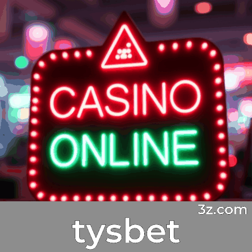 Ofertas Exclusivas da Tysbet para Usuários Brasileiros