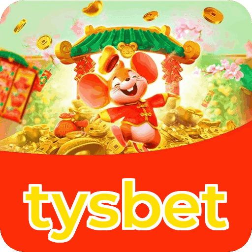 Dicas para ganhar na tysbet