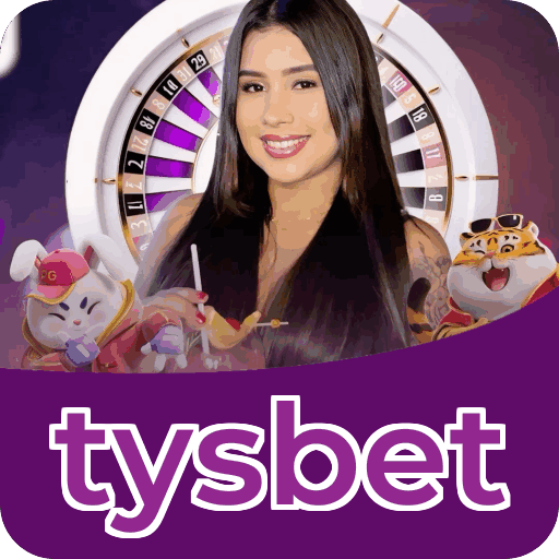Fortune Tiger - Jogo mais popular do Brasil