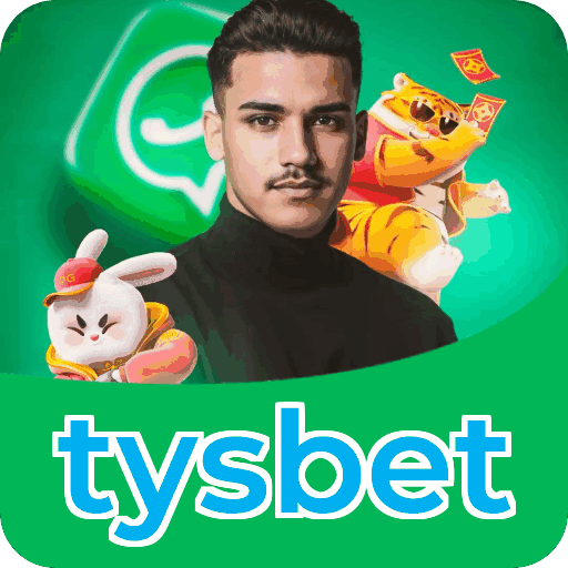 Pagamentos e segurança no app