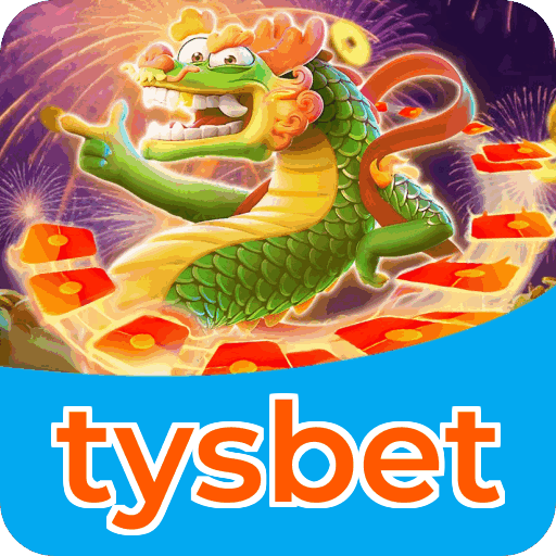 Instalação Android tysbet