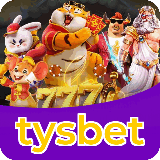 Cashback semanal tysbet