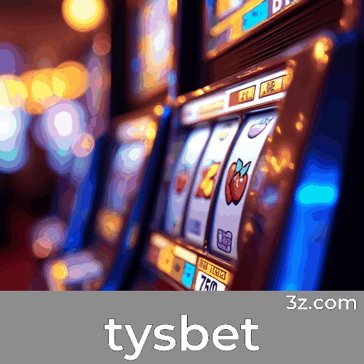 Tysbet: Experimente as Vantagens Exclusivas dos Membros