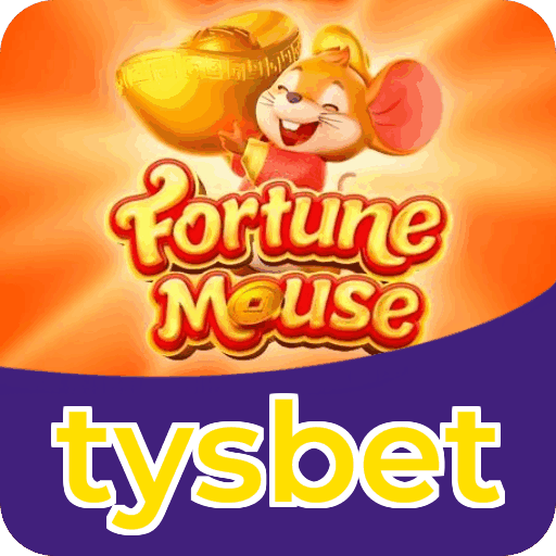 João Silva ganhou R$ 2.5M no Fortune Tiger