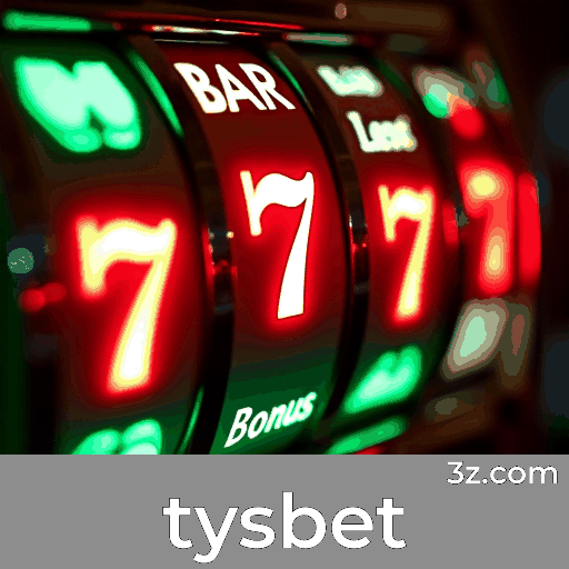 Desenvolvedores e Tecnologia: Tysbet Plataforma Inovadora
