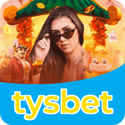 Interface tysbet