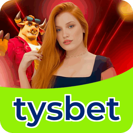 Reload Bonus tysbet
