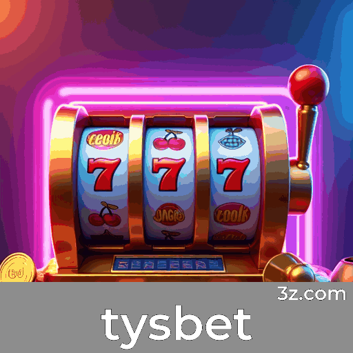 Experimente Tysbet Crash: Estratégia e Comunidade