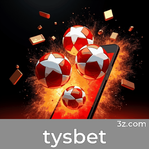 Aprenda Estratégias de Jogos no Tysbet e Melhore!