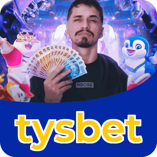 Jogos de Slot 500+
