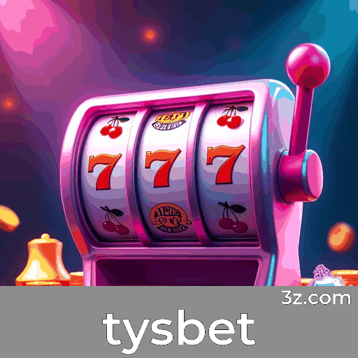 Tysbet Plataforma: Viva a Emoção da Comunidade!