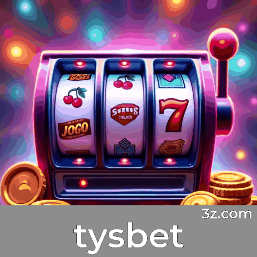 Apostas Esportivas Inteligentes: Aumente 30% Seu Retorno com Tysbet