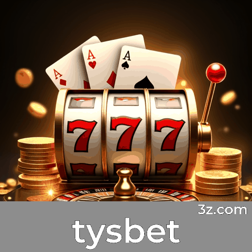 Análise Sistemática de Bônus para Retornos na tysbet