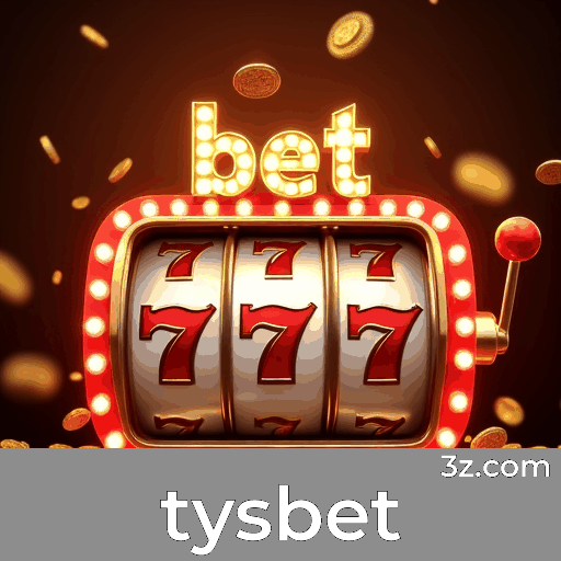 Tysbet: Baixe Rápido e Aposte Fácil no Brasil