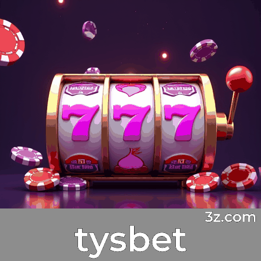 Tysbet: Experiência Imersiva de Casino para Brasileiros