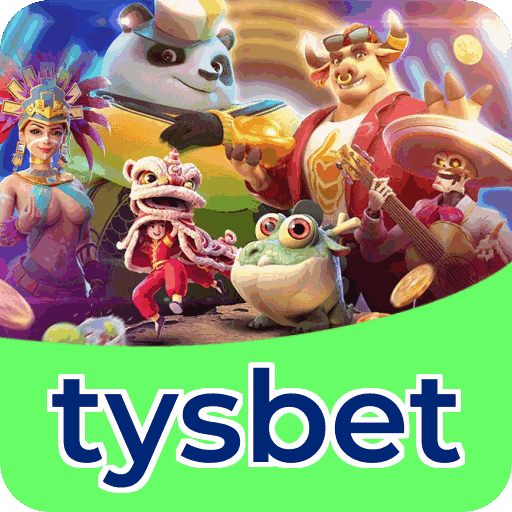 Promoções e bônus exclusivos da tysbet