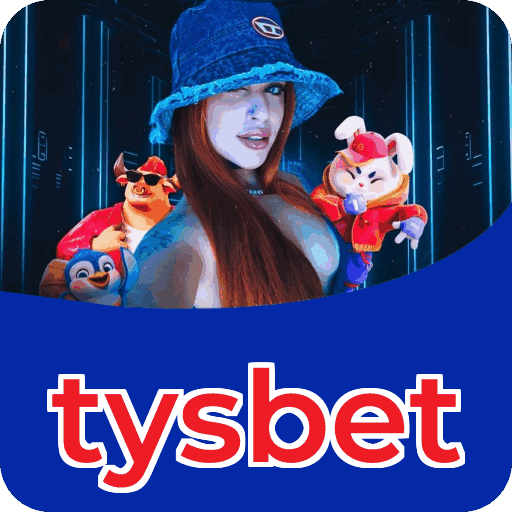 Streaming 4K no cassino ao vivo da tysbet
