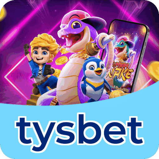 Instalar APK tysbet