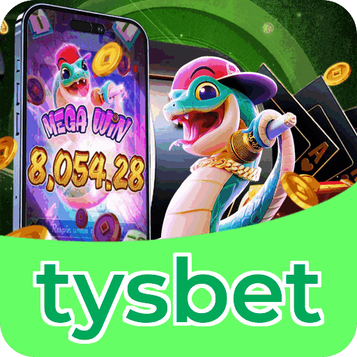 Dealers profissionais da tysbet