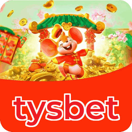 Programa VIP tysbet
