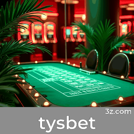 Experimente Tysbet Crash: Estratégia e Comunidade