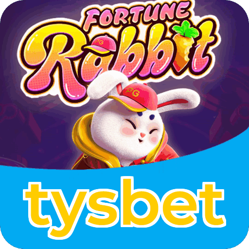 Fortune Rabbit - Slot Fortune series
