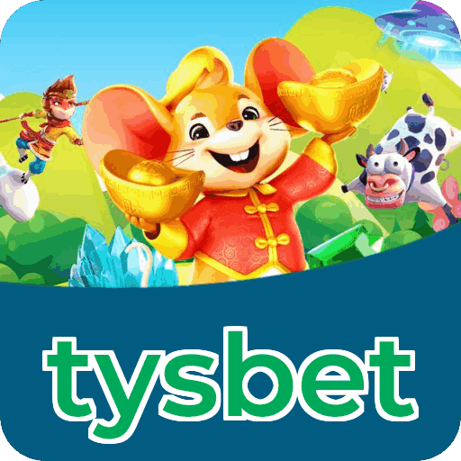 Fortune Tiger - RTP 96.81%