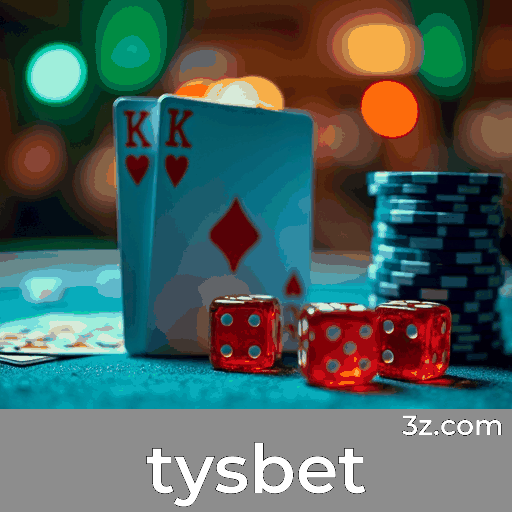 Apostas Esportivas Inteligentes: Aumente 30% Seu Retorno com Tysbet