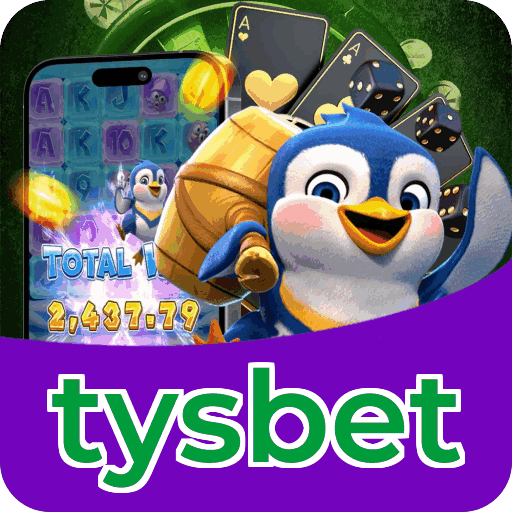 Equipe de suporte ao cliente da tysbet