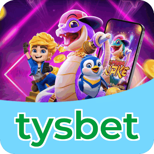 Jogos com maior RTP na tysbet