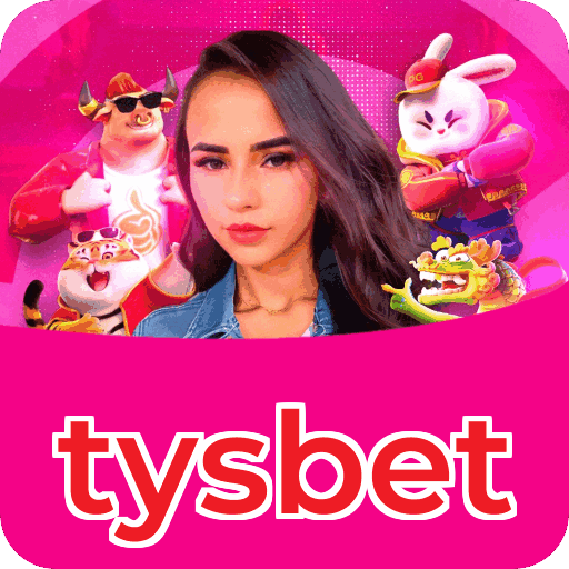 Performance tysbet