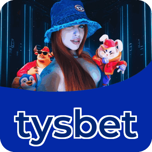 Notificações e promoções