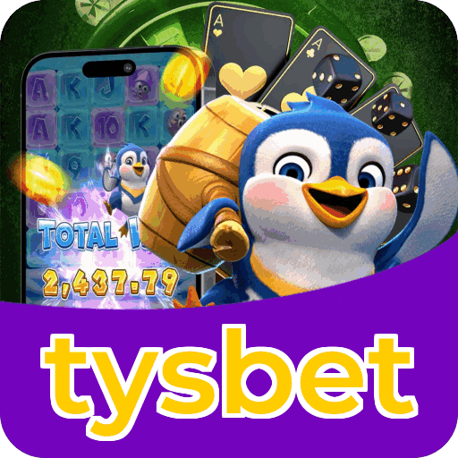 Fortune Rabbit - RTP 96.77%