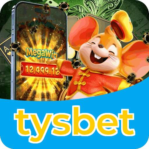 Fortune Tiger - Slot com RTP 96.81%