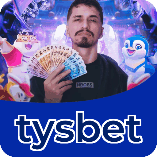 Lottery Instantânea