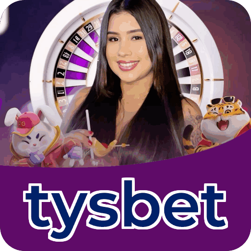 Segurança tysbet