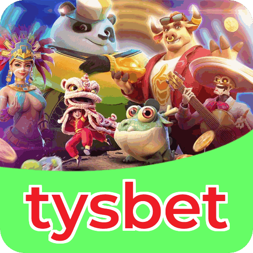 Facilidade de Jogo