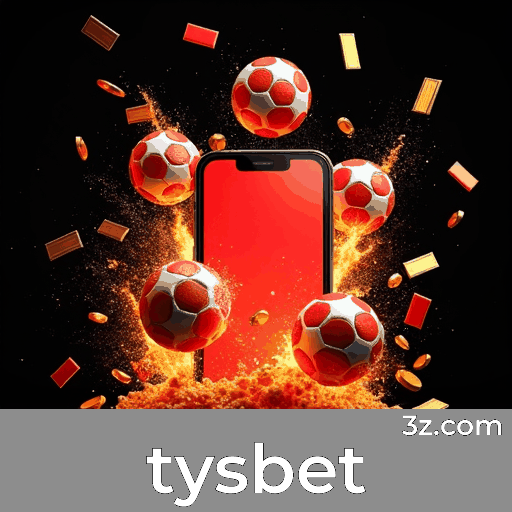 Apostas Esportivas Inteligentes: Aumente 30% Seu Retorno com Tysbet