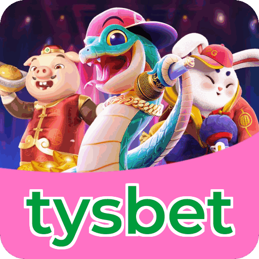 Métodos de pagamento aceitos na tysbet