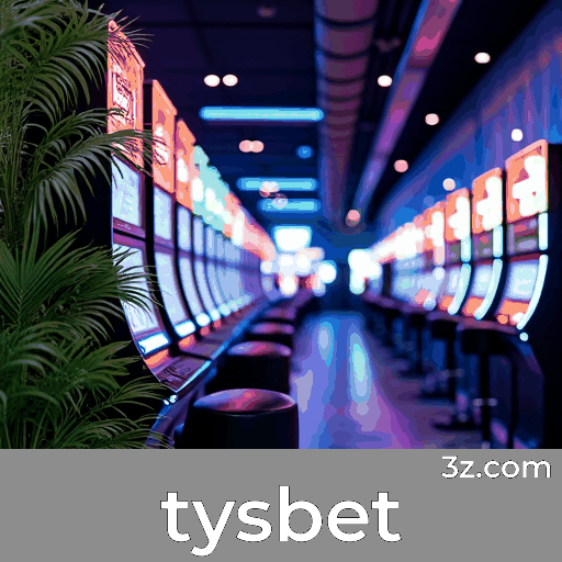 Experimente Tysbet Crash: Estratégia e Comunidade