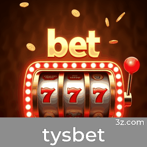 Tysbet: Experimente as Vantagens Exclusivas dos Membros