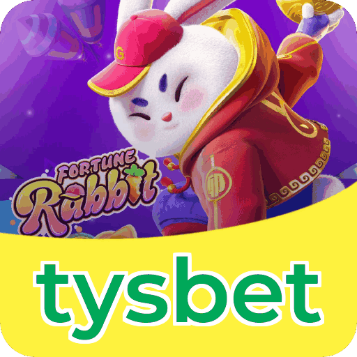 Download Android tysbet