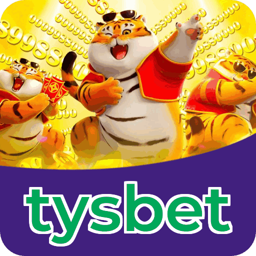 Suporte tysbet