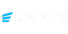 tysbet Game Provider Evoplay